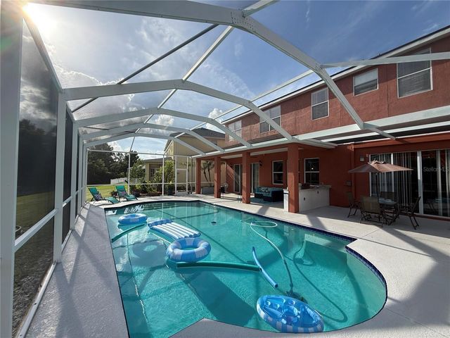 19949 TAMIAMI AVENUE, Tampa, FL 33647