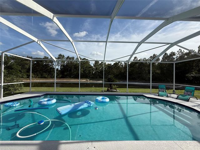 19949 TAMIAMI AVENUE, Tampa, FL 33647