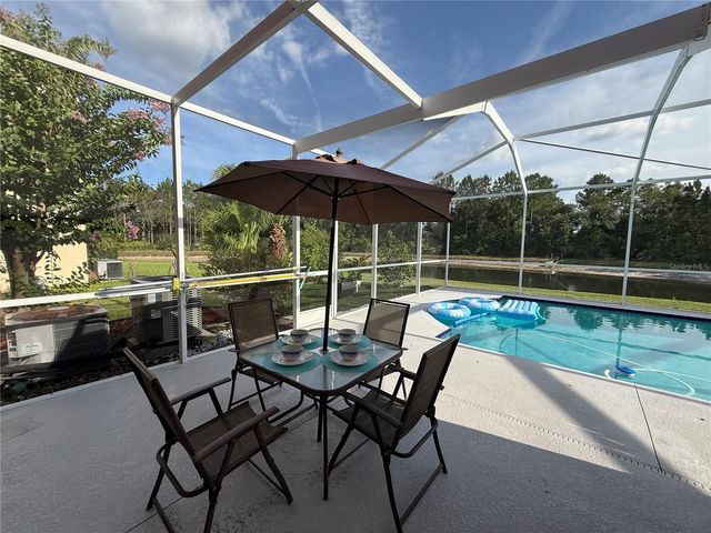 19949 TAMIAMI AVENUE, Tampa, FL 33647
