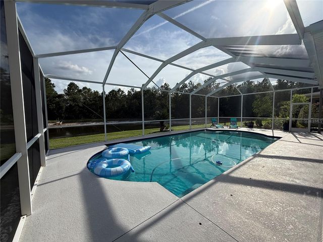 19949 TAMIAMI AVENUE, Tampa, FL 33647