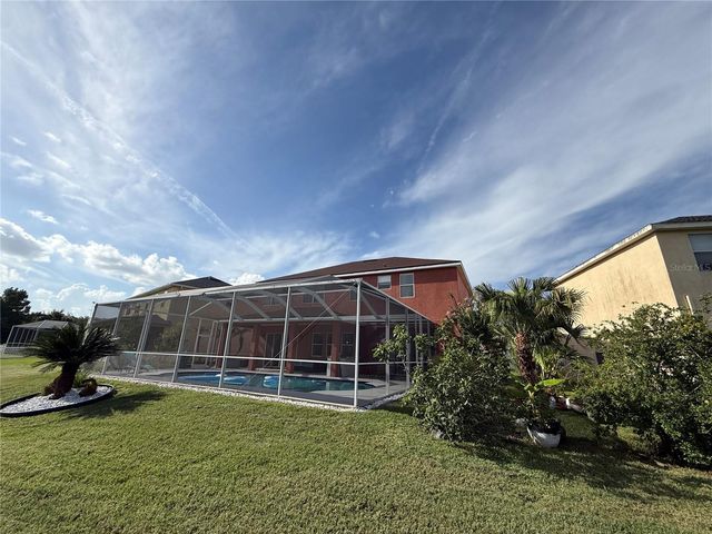 19949 TAMIAMI AVENUE, Tampa, FL 33647