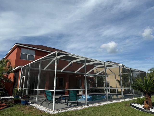 19949 TAMIAMI AVENUE, Tampa, FL 33647