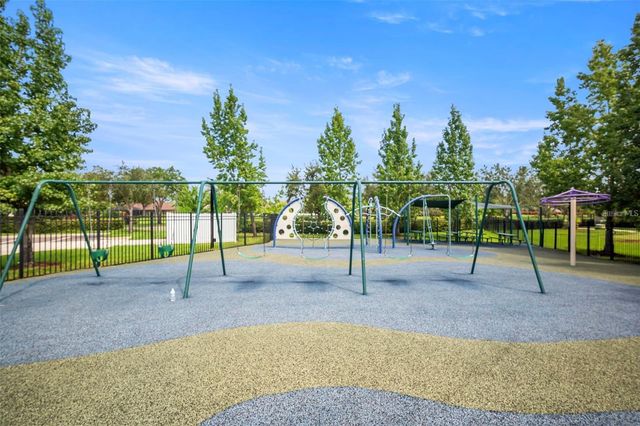 19949 TAMIAMI AVENUE, Tampa, FL 33647