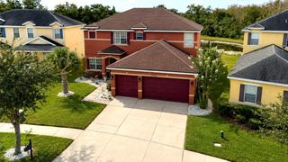 19949 TAMIAMI AVENUE, Tampa, FL 33647