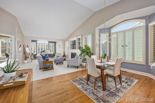 12519 Retreat Drive 30, Grand Haven Twp, MI 49417