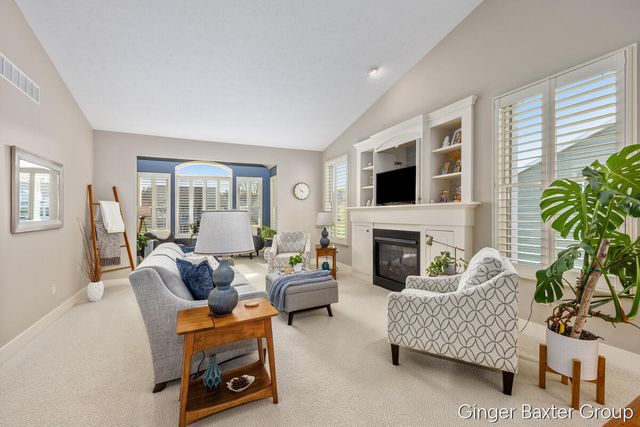 12519 Retreat Drive 30, Grand Haven Twp, MI 49417