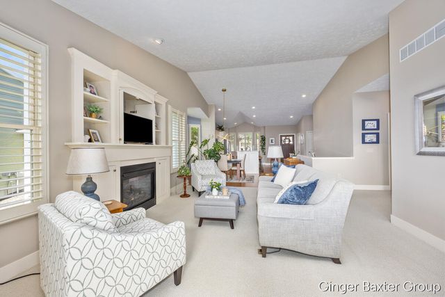 12519 Retreat Drive 30, Grand Haven Twp, MI 49417
