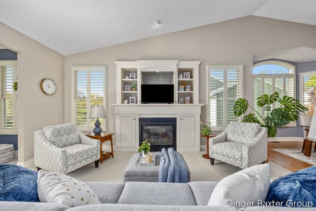 12519 Retreat Drive 30, Grand Haven Twp, MI 49417