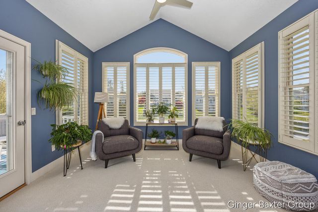 12519 Retreat Drive 30, Grand Haven Twp, MI 49417