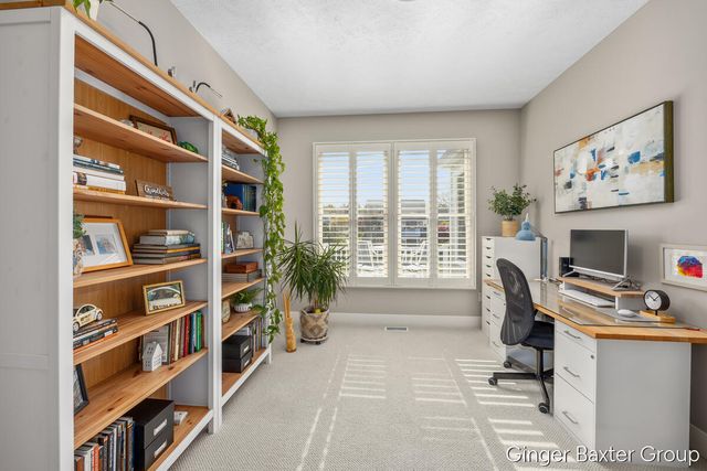 12519 Retreat Drive 30, Grand Haven Twp, MI 49417