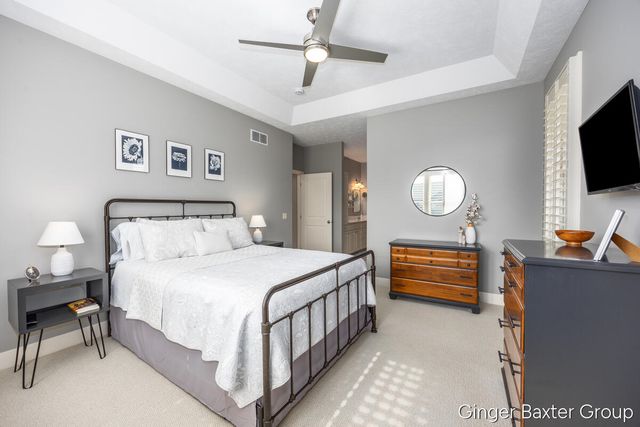 12519 Retreat Drive 30, Grand Haven Twp, MI 49417
