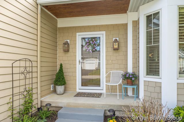 12519 Retreat Drive 30, Grand Haven Twp, MI 49417