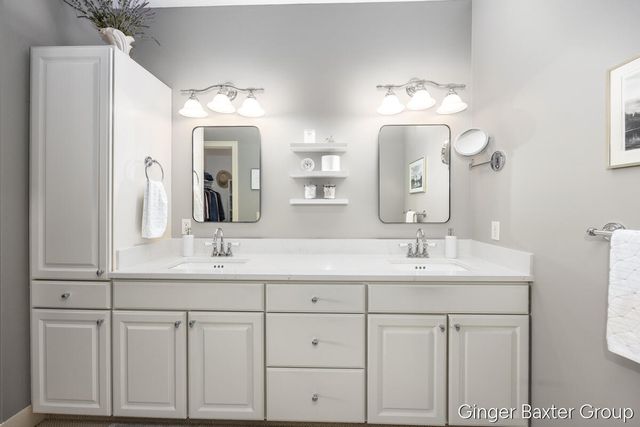12519 Retreat Drive 30, Grand Haven Twp, MI 49417