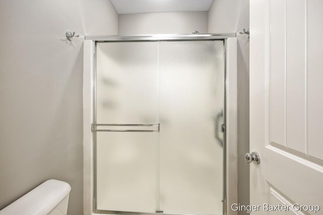 12519 Retreat Drive 30, Grand Haven Twp, MI 49417