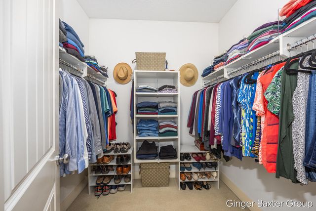 12519 Retreat Drive 30, Grand Haven Twp, MI 49417