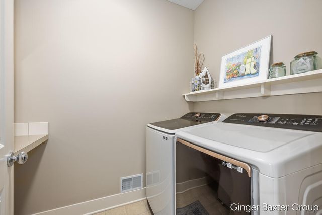 12519 Retreat Drive 30, Grand Haven Twp, MI 49417