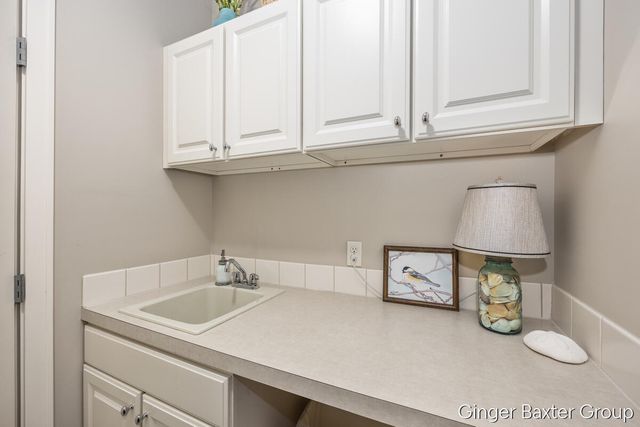 12519 Retreat Drive 30, Grand Haven Twp, MI 49417