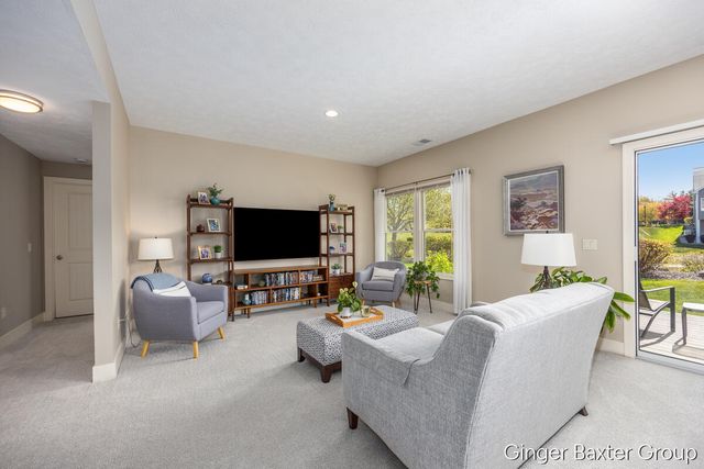 12519 Retreat Drive 30, Grand Haven Twp, MI 49417