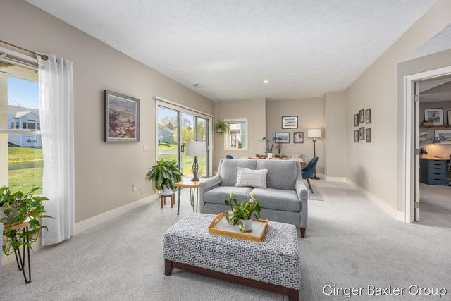 12519 Retreat Drive 30, Grand Haven Twp, MI 49417