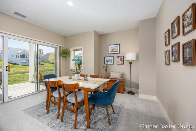 12519 Retreat Drive 30, Grand Haven Twp, MI 49417