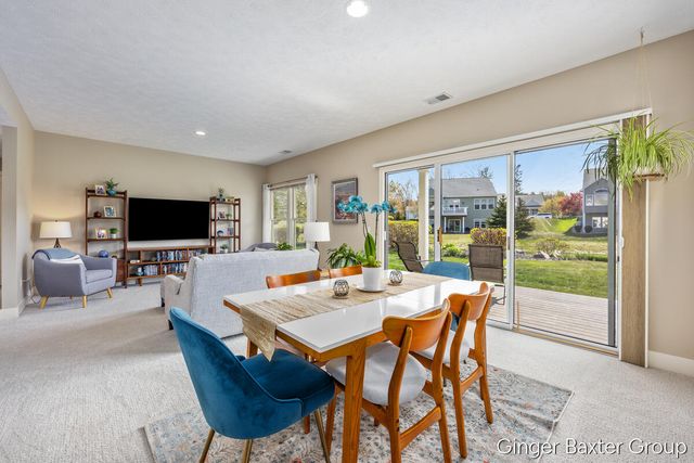 12519 Retreat Drive 30, Grand Haven Twp, MI 49417