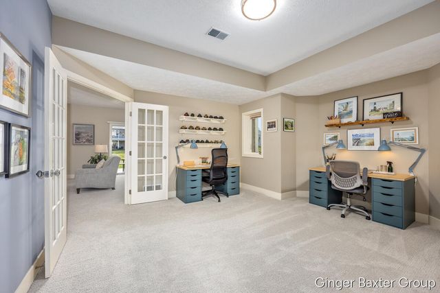 12519 Retreat Drive 30, Grand Haven Twp, MI 49417
