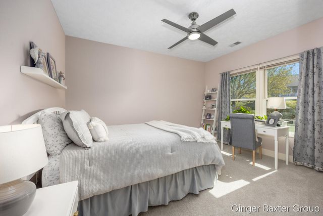 12519 Retreat Drive 30, Grand Haven Twp, MI 49417