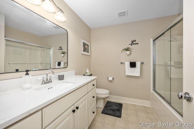 12519 Retreat Drive 30, Grand Haven Twp, MI 49417