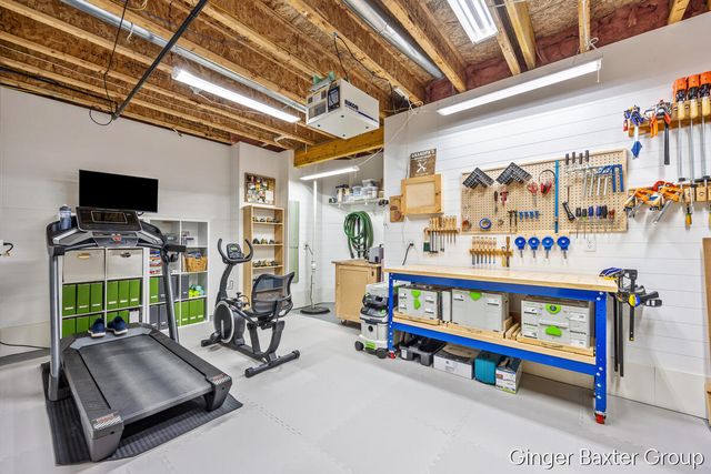 12519 Retreat Drive 30, Grand Haven Twp, MI 49417