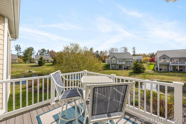 12519 Retreat Drive 30, Grand Haven Twp, MI 49417