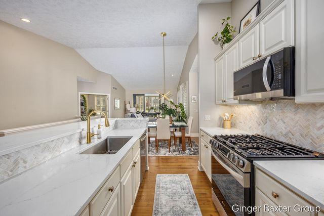 12519 Retreat Drive 30, Grand Haven Twp, MI 49417