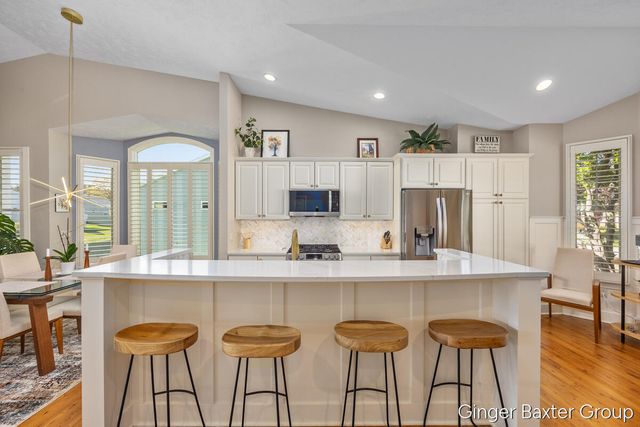12519 Retreat Drive 30, Grand Haven Twp, MI 49417