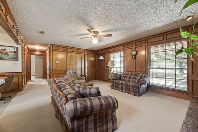 8991 County Road 156, Kaufman, TX 75142