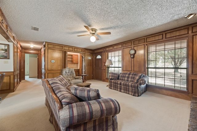 8991 County Road 156, Kaufman, TX 75142