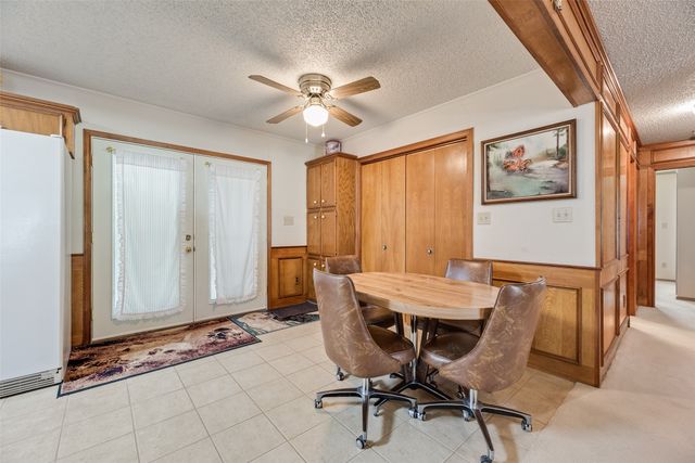 8991 County Road 156, Kaufman, TX 75142