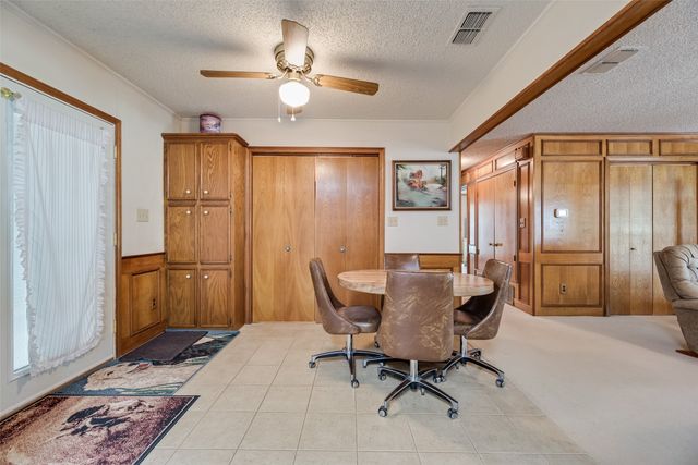 8991 County Road 156, Kaufman, TX 75142