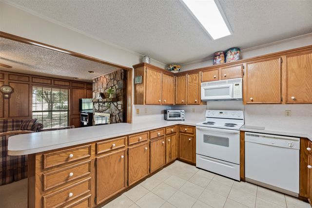 8991 County Road 156, Kaufman, TX 75142