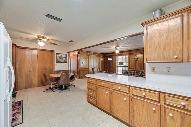 8991 County Road 156, Kaufman, TX 75142