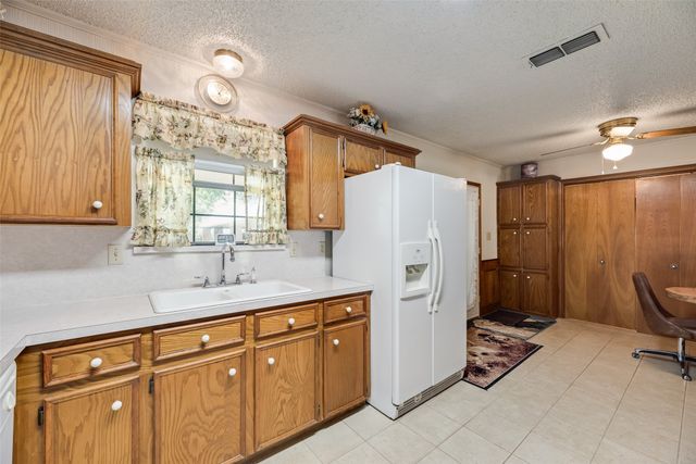 8991 County Road 156, Kaufman, TX 75142