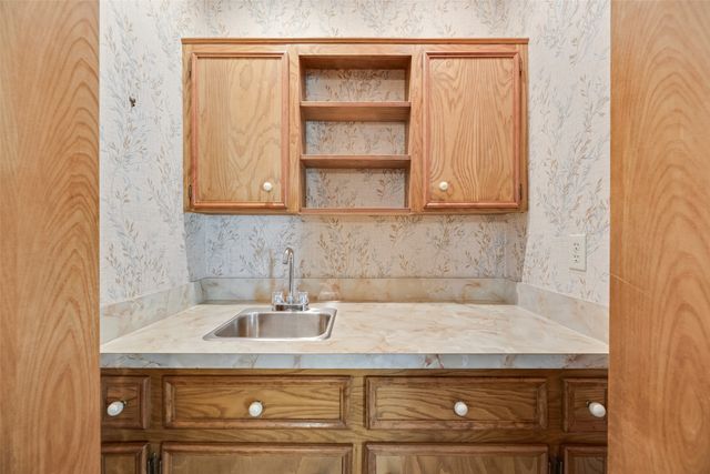 8991 County Road 156, Kaufman, TX 75142