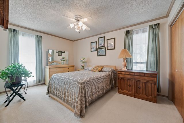 8991 County Road 156, Kaufman, TX 75142