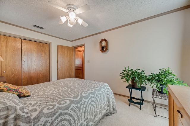 8991 County Road 156, Kaufman, TX 75142
