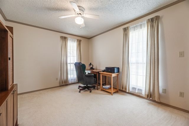 8991 County Road 156, Kaufman, TX 75142
