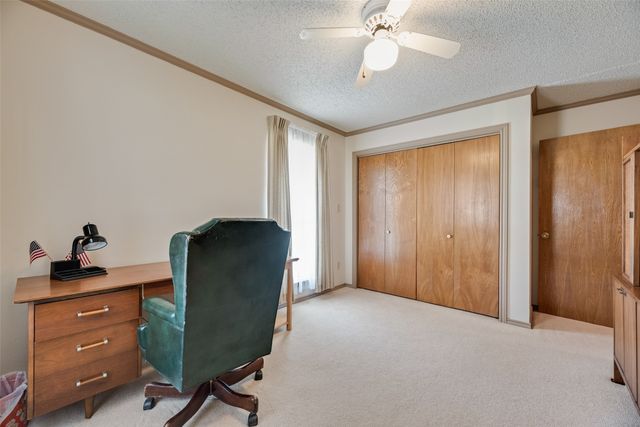 8991 County Road 156, Kaufman, TX 75142