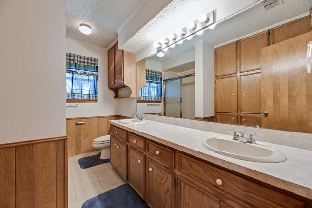 8991 County Road 156, Kaufman, TX 75142