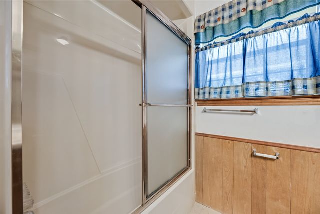 8991 County Road 156, Kaufman, TX 75142