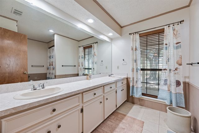 8991 County Road 156, Kaufman, TX 75142