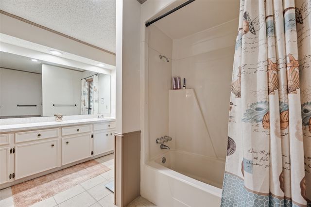 8991 County Road 156, Kaufman, TX 75142
