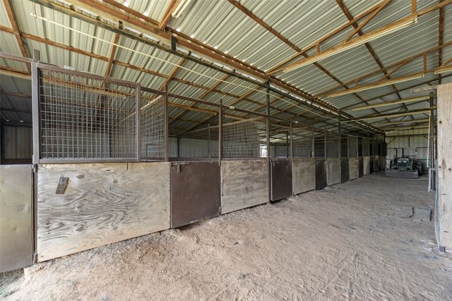 8991 County Road 156, Kaufman, TX 75142