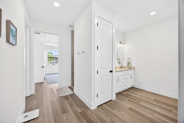 470 SORRENTO COURT, Punta Gorda, FL 33950